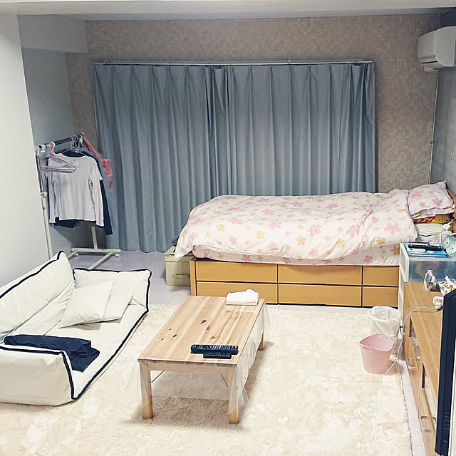 ttttttaaaaaaさんの実例写真