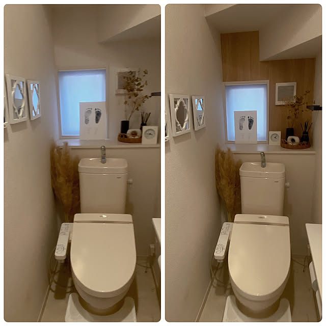 mii_home_39さんの実例写真