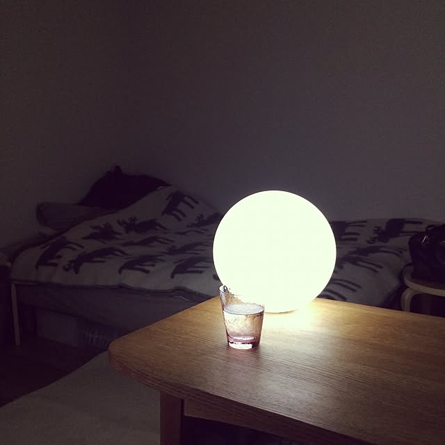 botanさんの実例写真