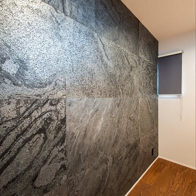 elfinさんの実例写真