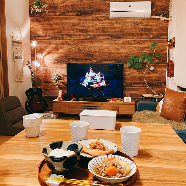 n.kiki.aさんの実例写真