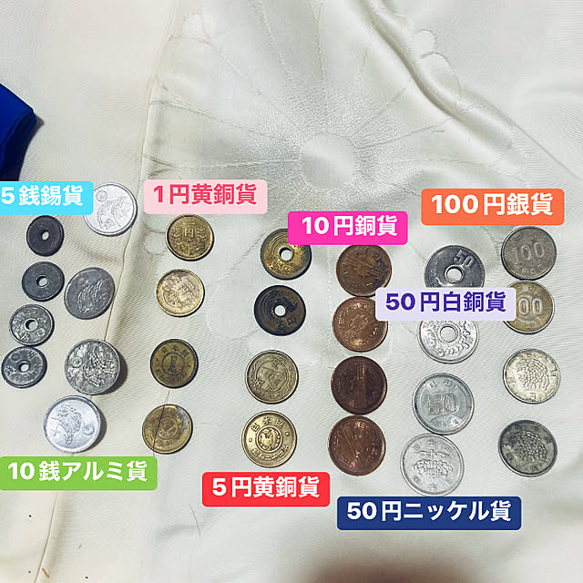 takakuzenさんの実例写真