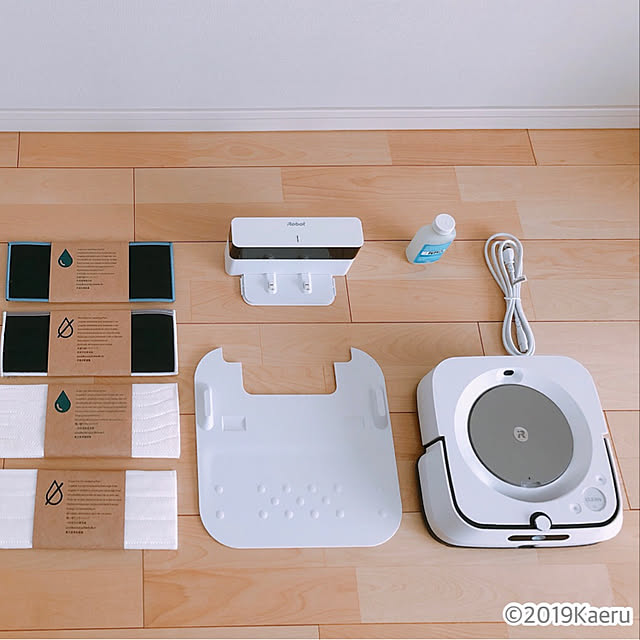 mizo10さんの実例写真