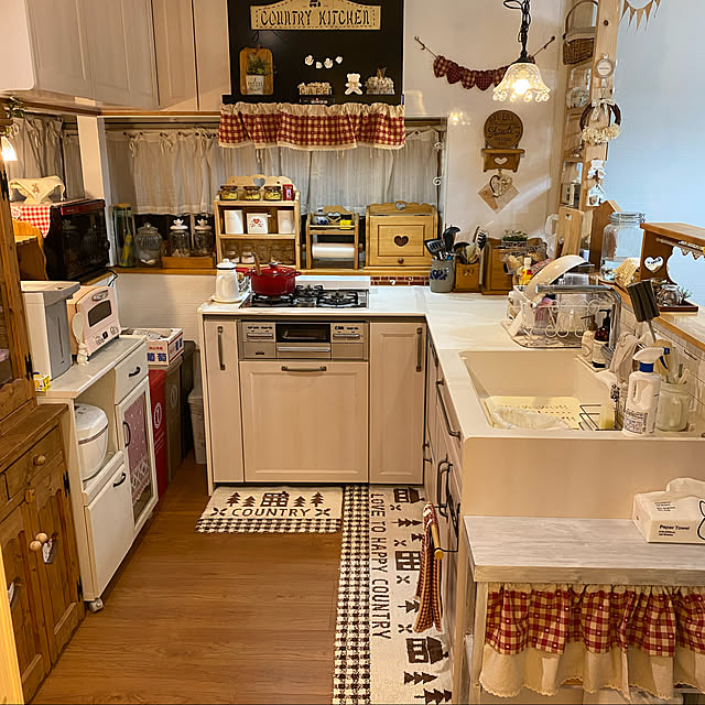 mina3377さんの実例写真
