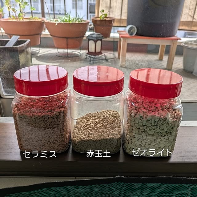 mi-saさんの実例写真
