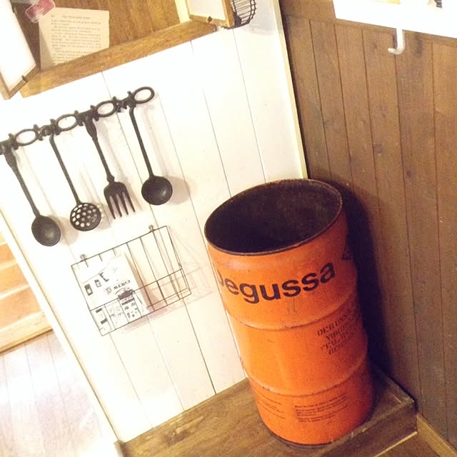 mugi-fukuさんの実例写真