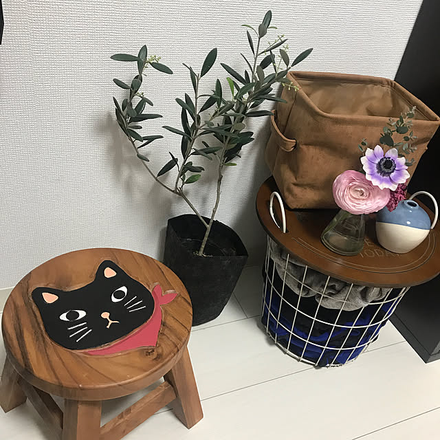 dom_kii_さんの実例写真