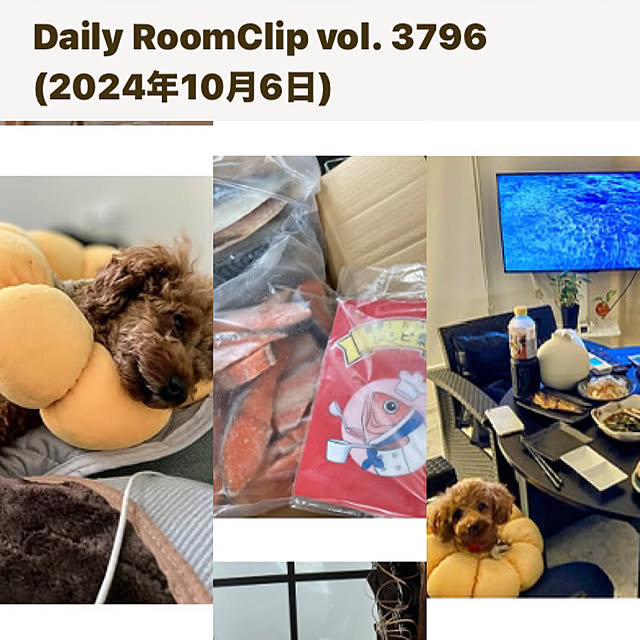 MOMOMAMAさんの実例写真