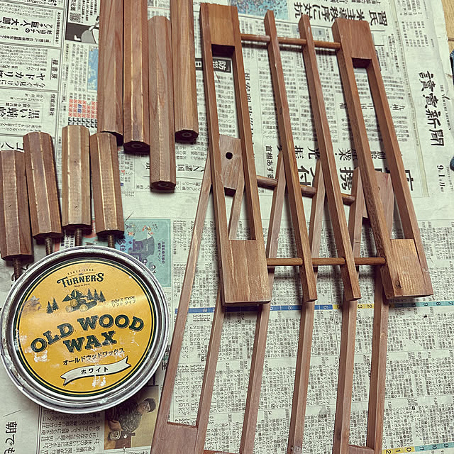 reyouna66さんの部屋