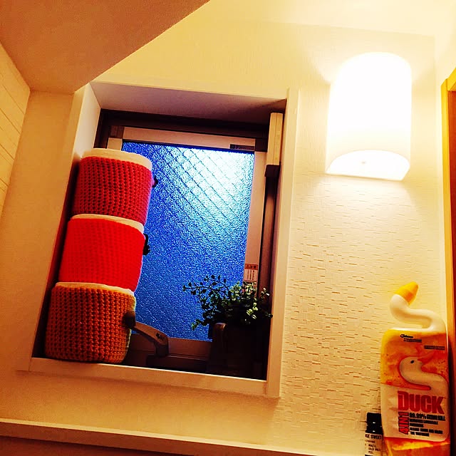 aya_oikawaさんの実例写真