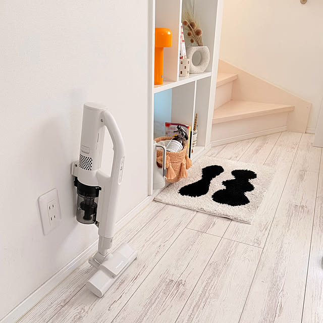 mri96さんの実例写真