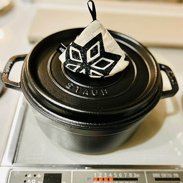 Yumi-springさんの実例写真