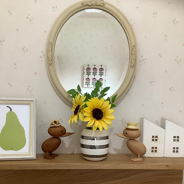 taeさんの部屋