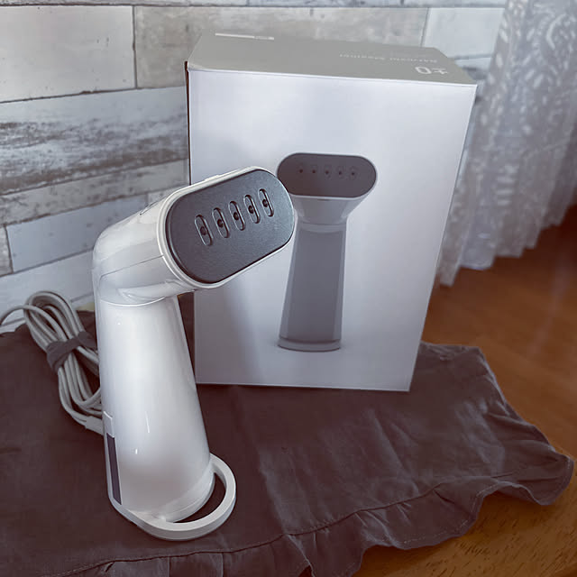 cecil..さんの実例写真