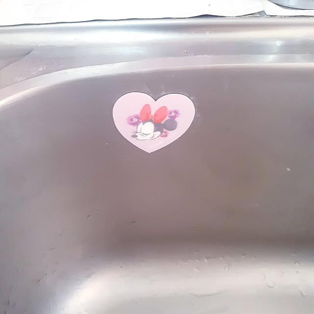 SweetFlow.さんの部屋