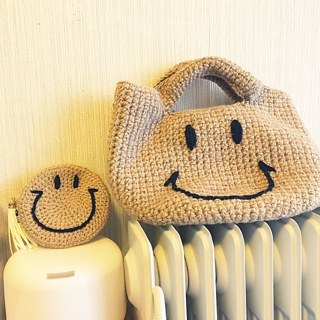 ohanaさんの実例写真