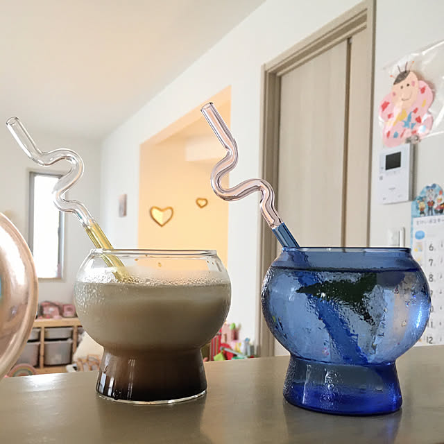 pooさんの部屋