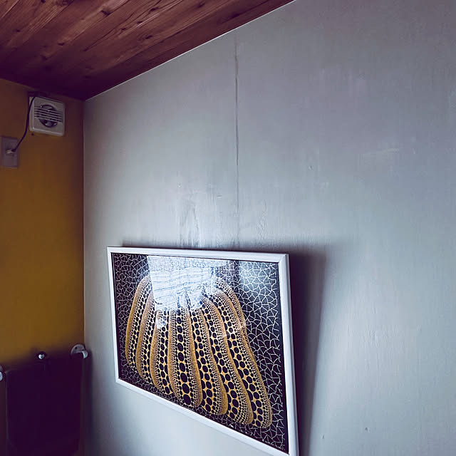 chacoさんの部屋