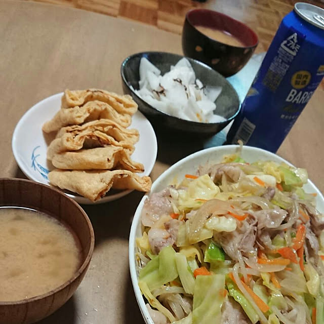 ameamekaasanさんの実例写真