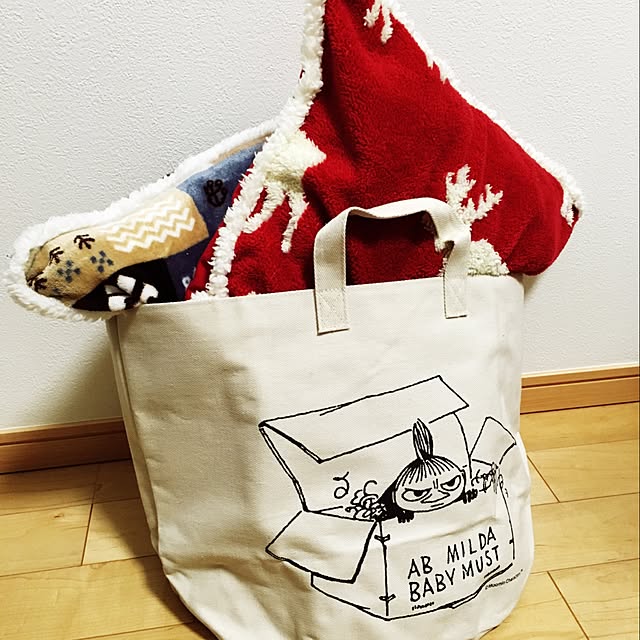 momosleepさんの実例写真