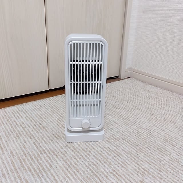 akoaさんの実例写真