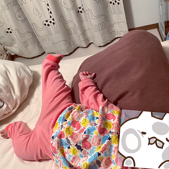 KotarouKunさんの実例写真