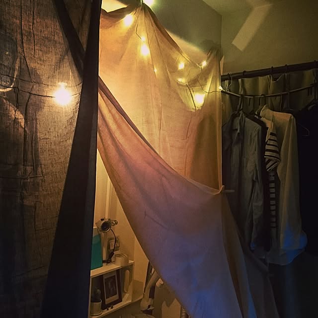 sasaki_kojiloooさんの実例写真