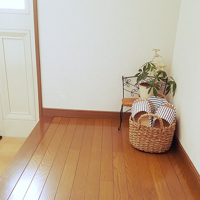mi_iさんの実例写真