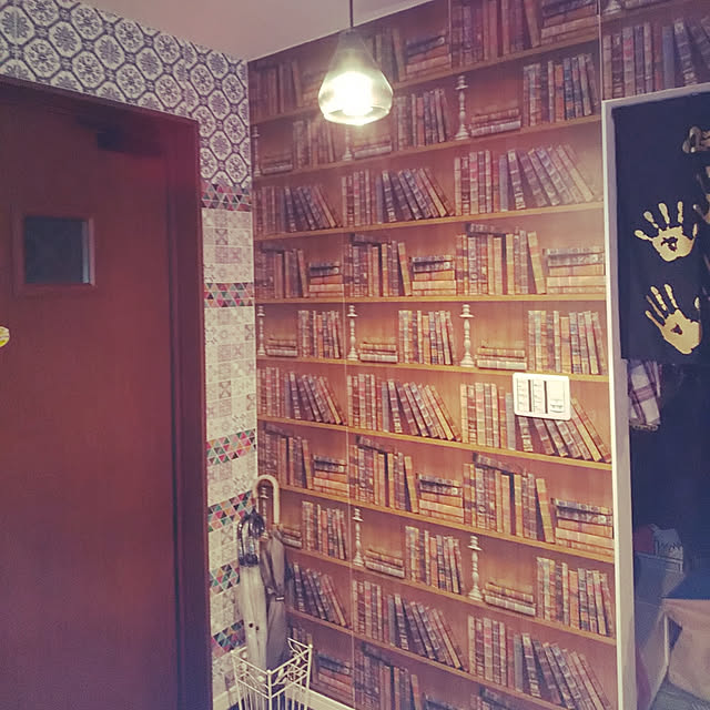 nonaso113さんの実例写真