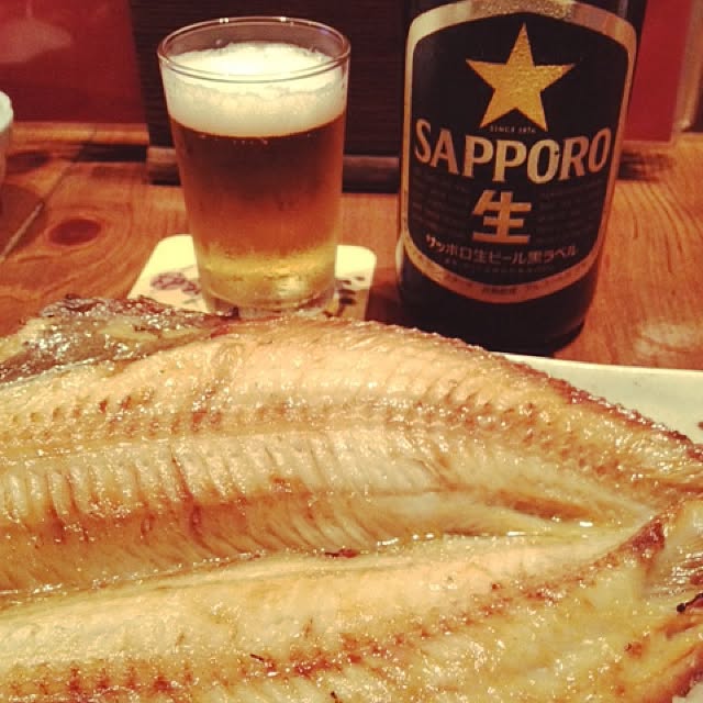 shujiさんの実例写真