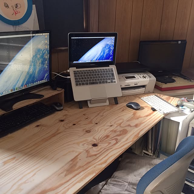 kamei2022さんの実例写真