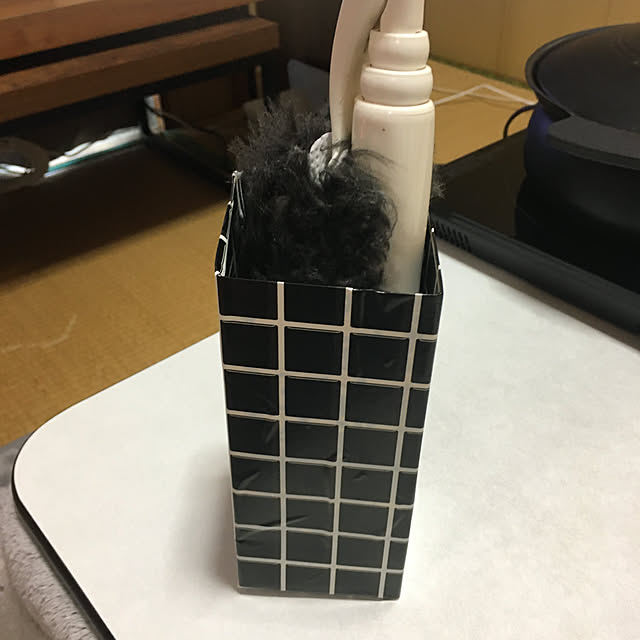 tonkoさんの実例写真