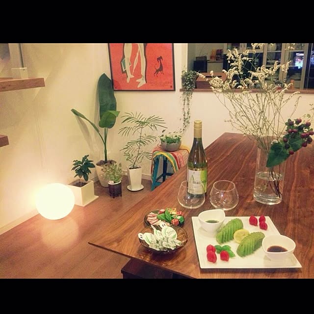 takkさんの実例写真