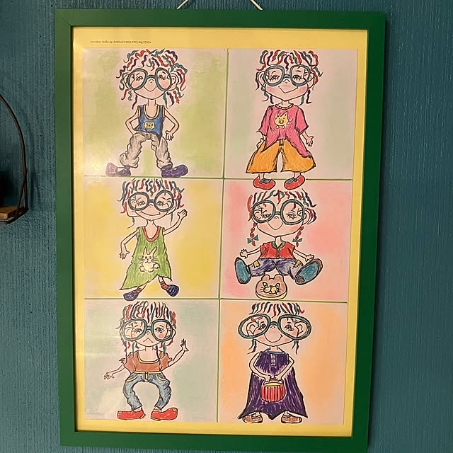 machakoさんの実例写真