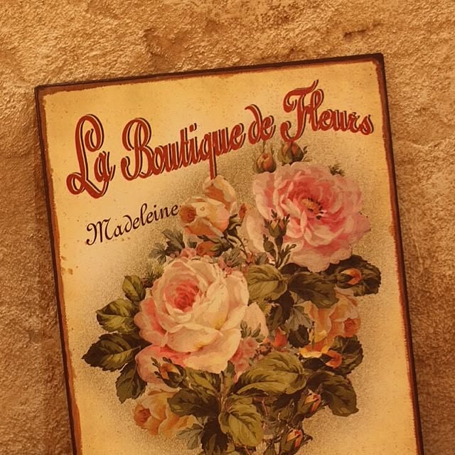lachouchou.shさんの実例写真