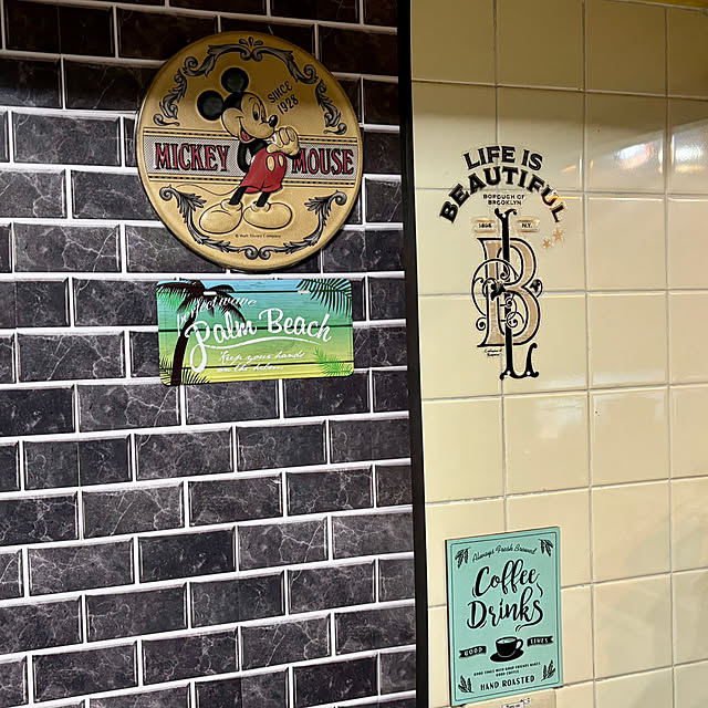 tututu0204さんの部屋