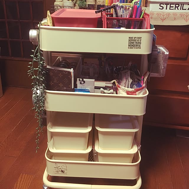 marshukeさんの実例写真