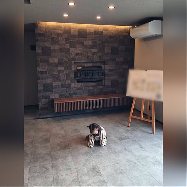 Asahiさんの実例写真