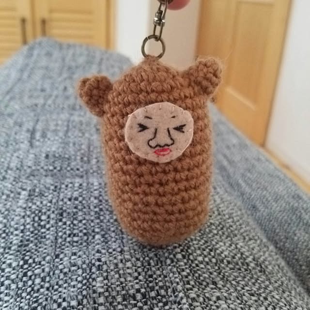 amoiさんの実例写真