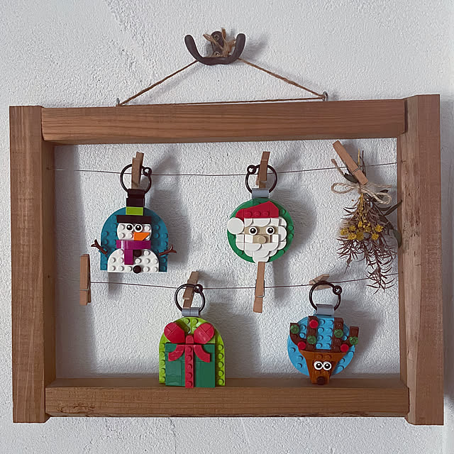 takechiさんの実例写真