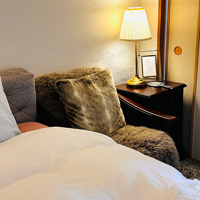 nene6さんの実例写真