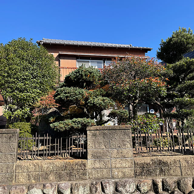 shin0719さんの実例写真