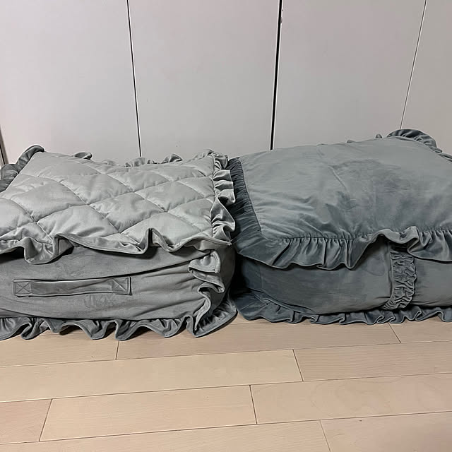 rikuerinka86さんの部屋