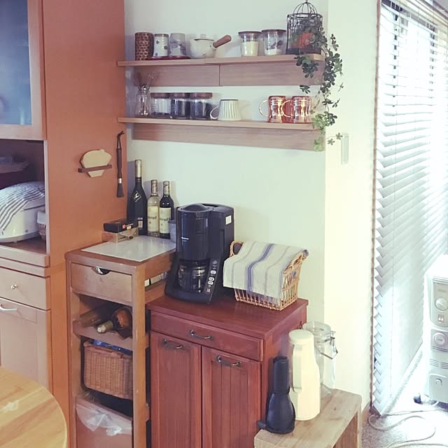 makunさんの実例写真