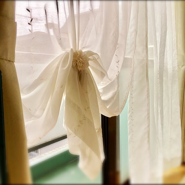 DORAさんの実例写真