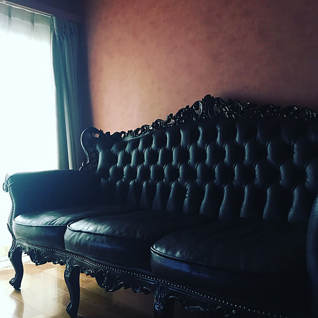satoさんの実例写真