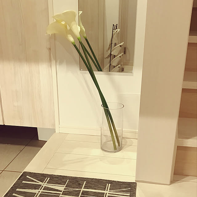 minminさんの実例写真