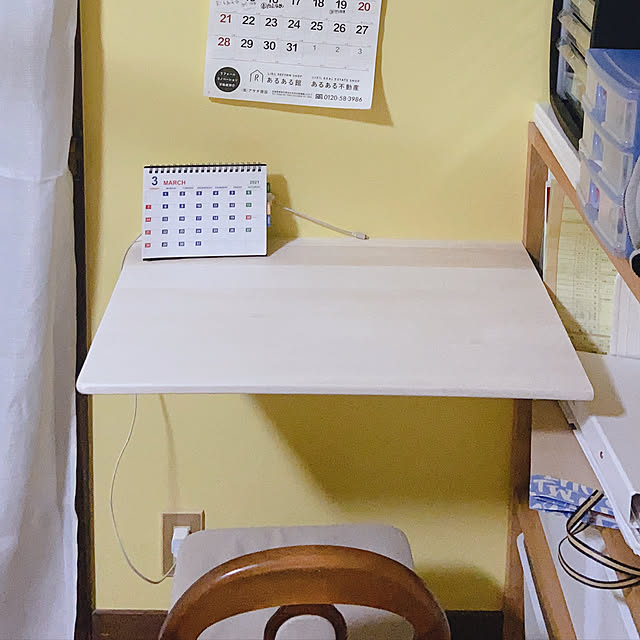 tasaki728さんの実例写真