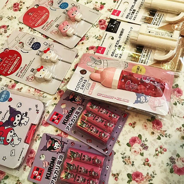 Mamimeloさんの部屋