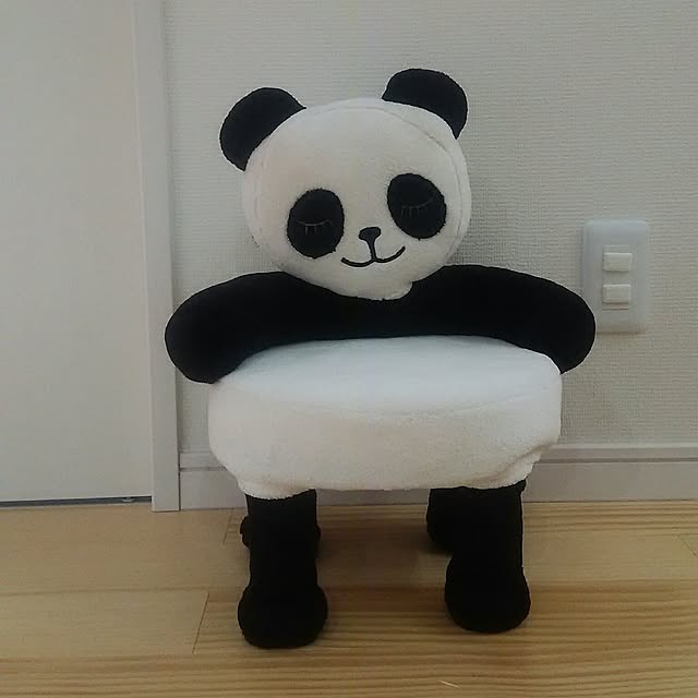 kero4さんの実例写真